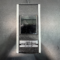 Spectroline ENF-240C UV Lamp image 2